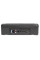 Сабвуфер Infinity BassLink Mini активный