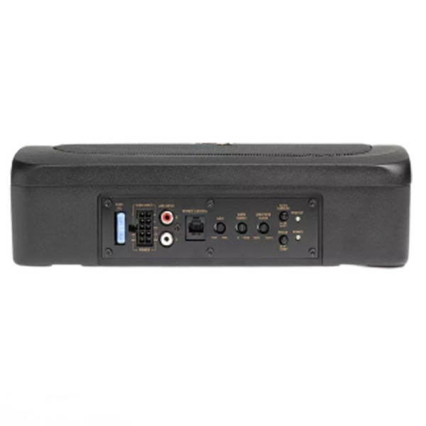 Сабвуфер Infinity BassLink Mini активный