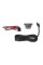 Сабвуфер Infinity BassLink Mini активный