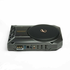 Сабвуфер Infinity BassLink SM2 активний