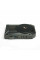 Сабвуфер Infinity BassLink SM2 активный