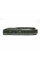 Сабвуфер Infinity BassLink SM2 активный