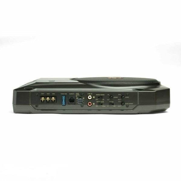 Сабвуфер Infinity BassLink SM2 активный