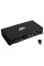 Усилитель ESX QM500.2