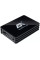 Підсилювач ESX Q-FOURV3