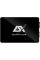 Підсилювач ESX Q-FOURV3