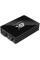 Підсилювач ESX Q-FOURV3