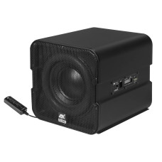 Сабвуфер ESX V1600A