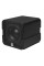 Сабвуфер ESX V1600A
