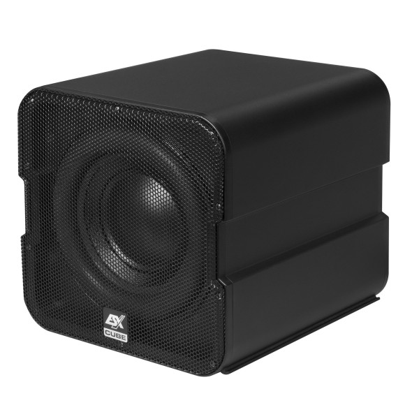 Сабвуфер ESX V1600A