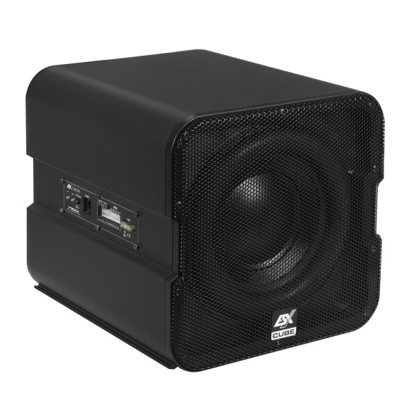 Сабвуфер ESX V1600A