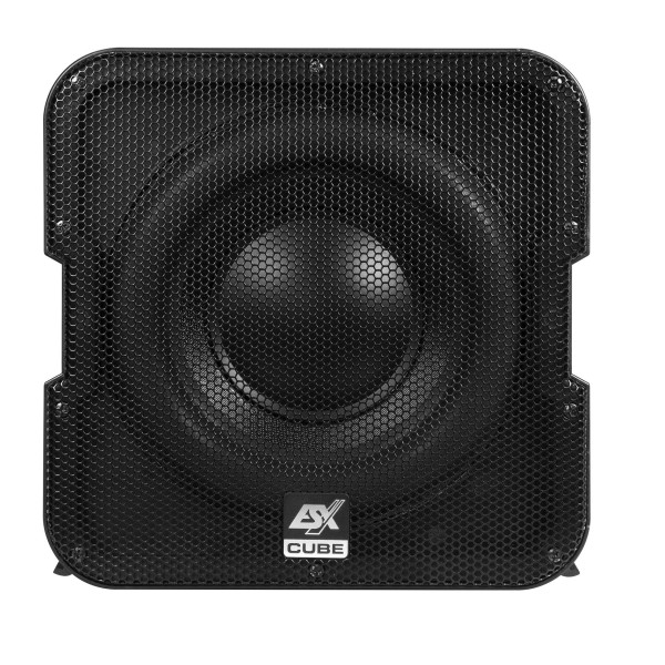 Сабвуфер ESX V1600A
