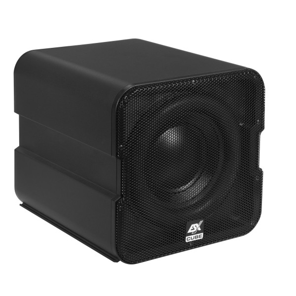 Сабвуфер ESX V1600A