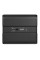 Сабвуфер ESX V1600A