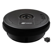 Сабвуфер ESX V1100AV2