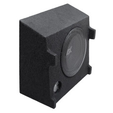 Субвуфер ESX SXT800Q