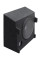 Субвуфер ESX SXT800Q