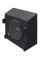 Субвуфер ESX SXT800Q
