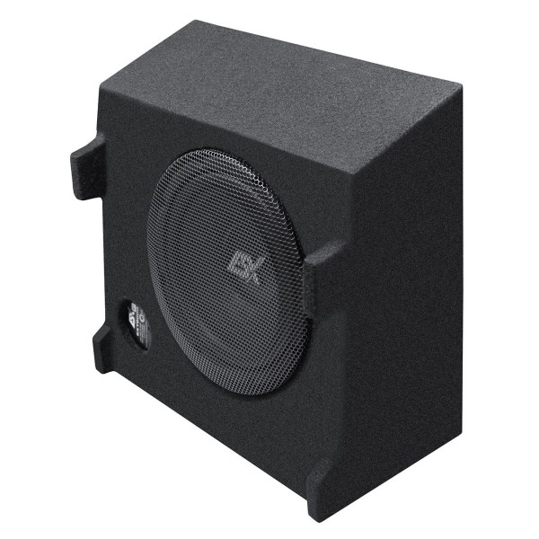Субвуфер ESX SXT800Q