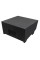 Субвуфер ESX SXT800Q