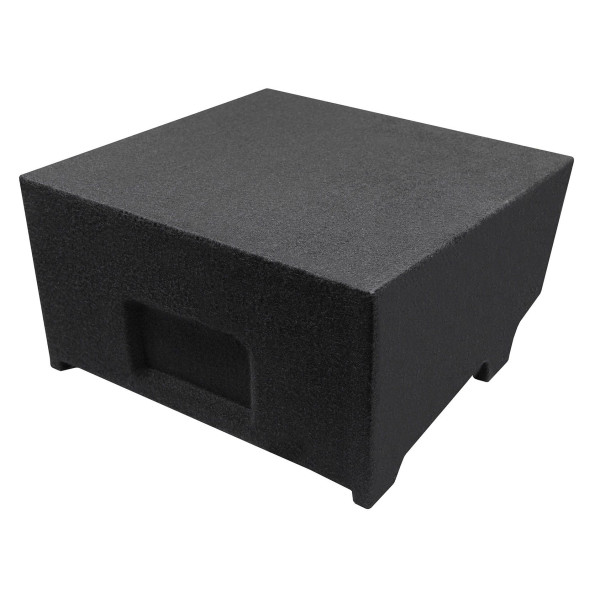 Субвуфер ESX SXT800Q