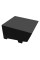 Субвуфер ESX SXT800Q