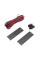 Субвуфер ESX SXT800Q