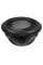 Сабвуфер ESX VXP104G