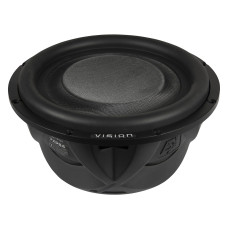 Сабвуфер ESX VXP84G
