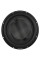 Сабвуфер ESX VXP84G