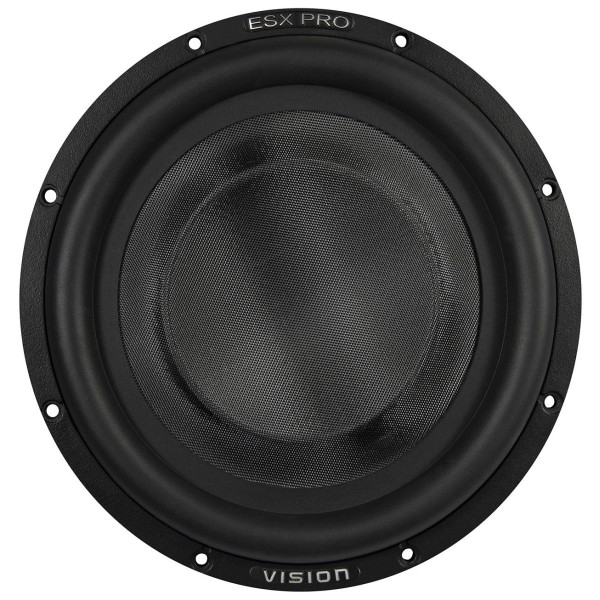 Сабвуфер ESX VXP84G