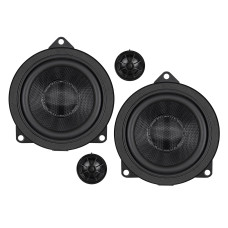 Акустика ESX VXB4.2C