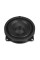 Акустика ESX VXB4.2C