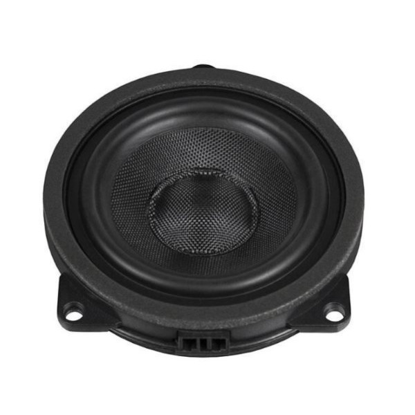 Акустика ESX VXB4.2C