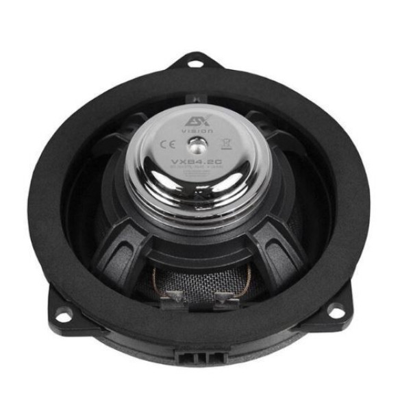 Акустика ESX VXB4.2C