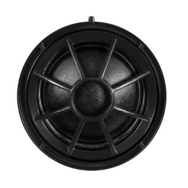 Акустика ESX VXB4.2C