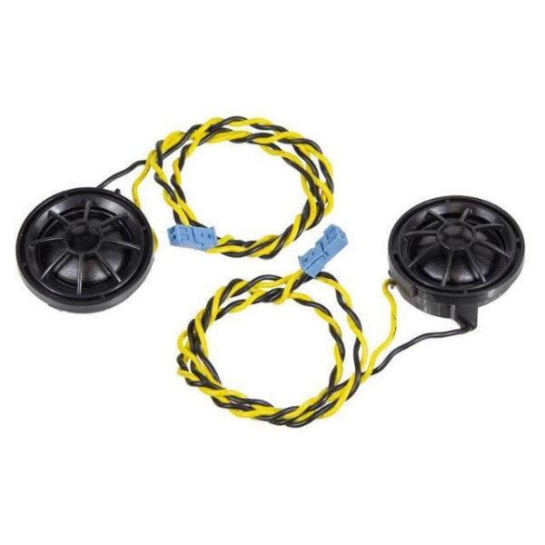 Акустика ESX VXB4.2C