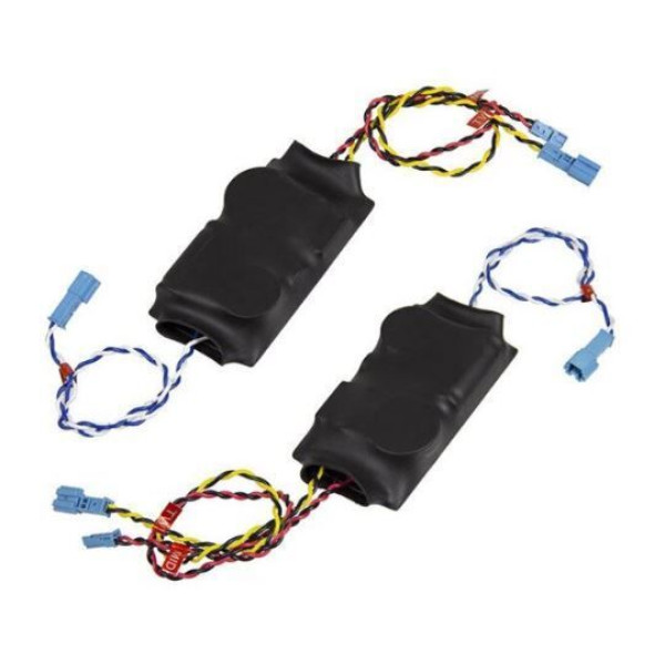 Акустика ESX VXB4.2C