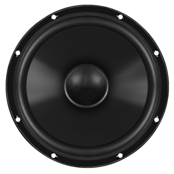 Акустика ESX QXE6.2CV2