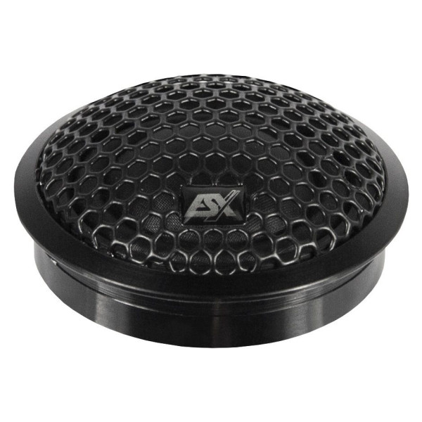 Акустика ESX QXE6.2CV2