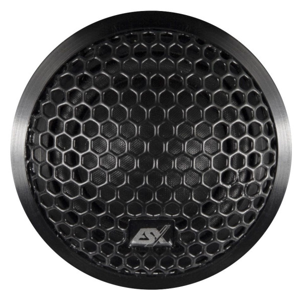 Акустика ESX QXE6.2CV2