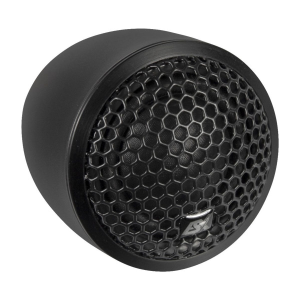 Акустика ESX QXE6.2CV2