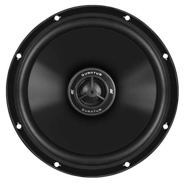 Акустика ESX QXE62V2
