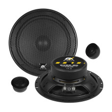 Акустика ESX SXE6.2C
