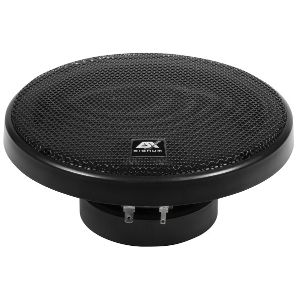Акустика ESX SXE6.2C
