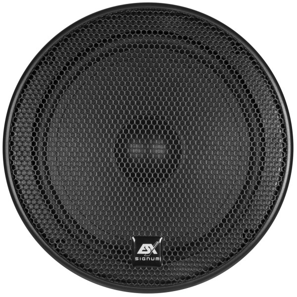 Акустика ESX SXE6.2C