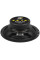 Акустика ESX SXE6.2C
