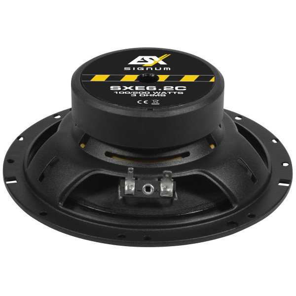 Акустика ESX SXE6.2C