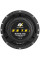 Акустика ESX SXE6.2C