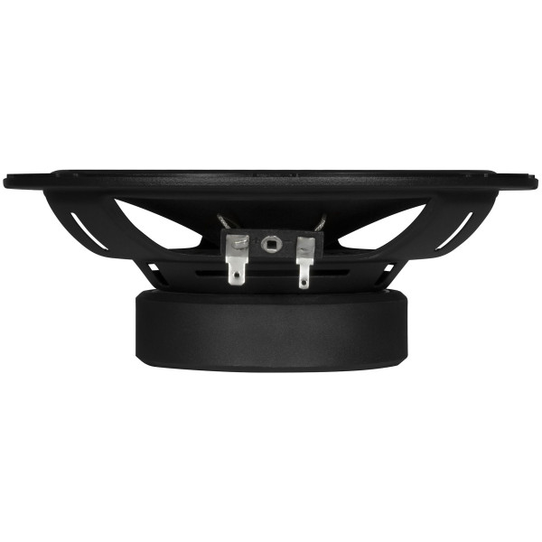 Акустика ESX SXE6.2C